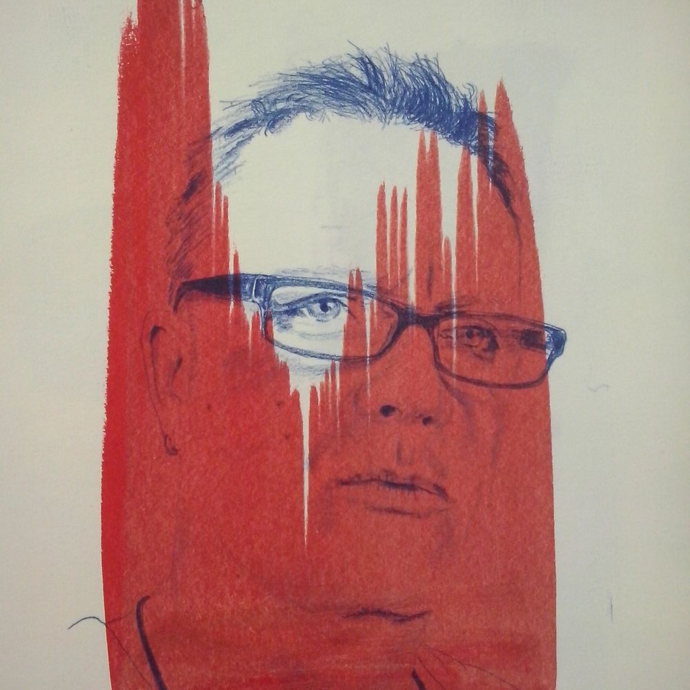 Rainer Schmidt - Art