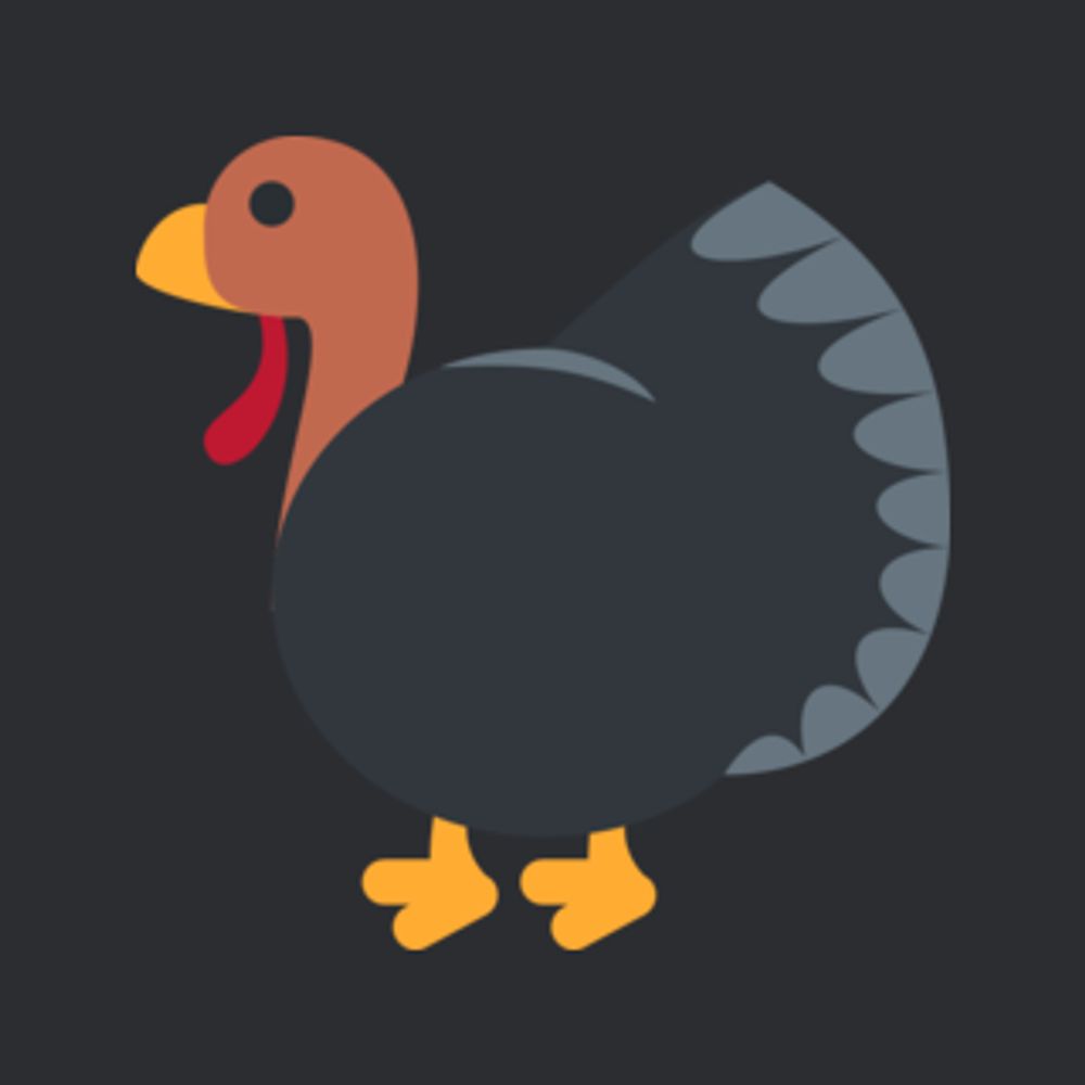 Turkey