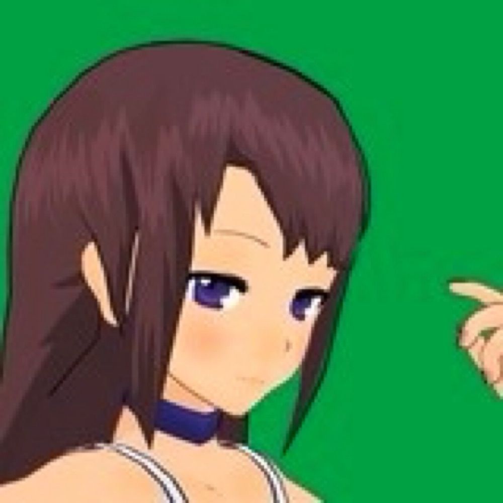 日雇礼子