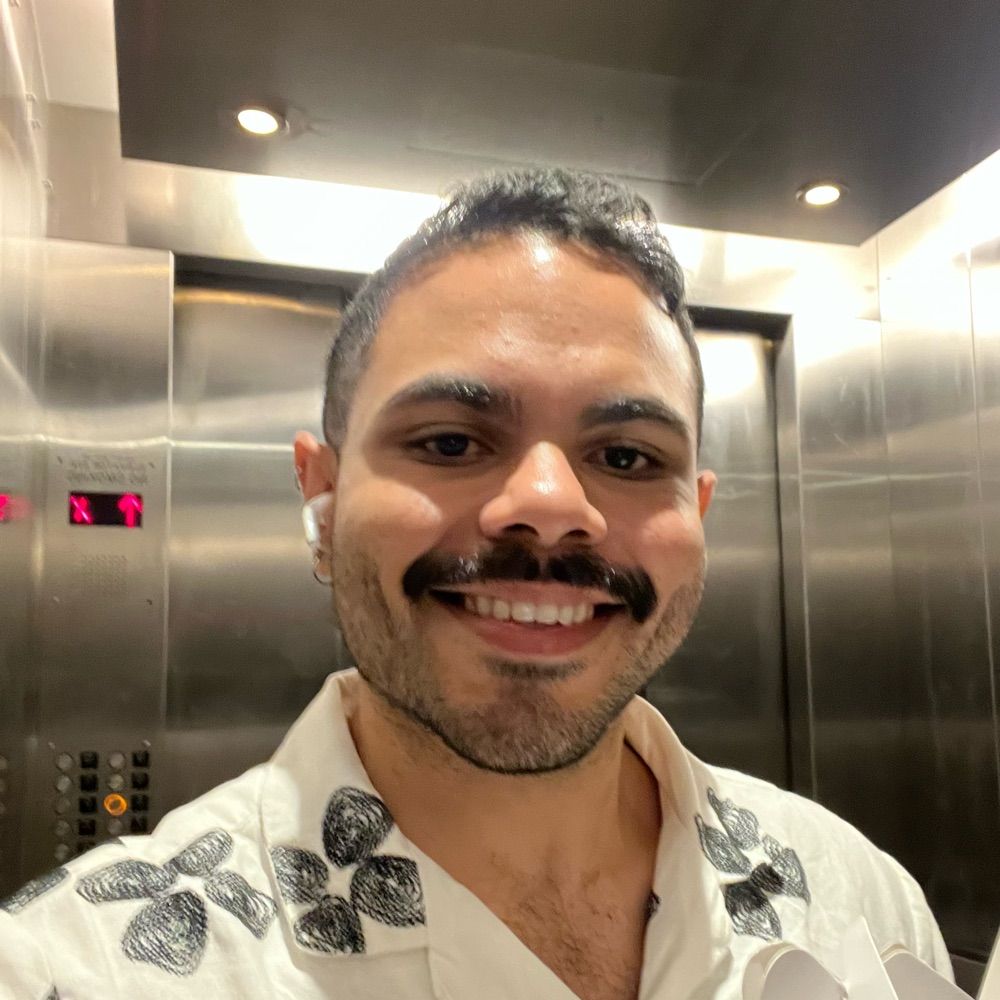 Chris F.-Espada