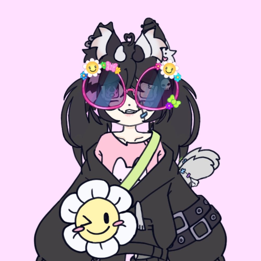 Milkpaw