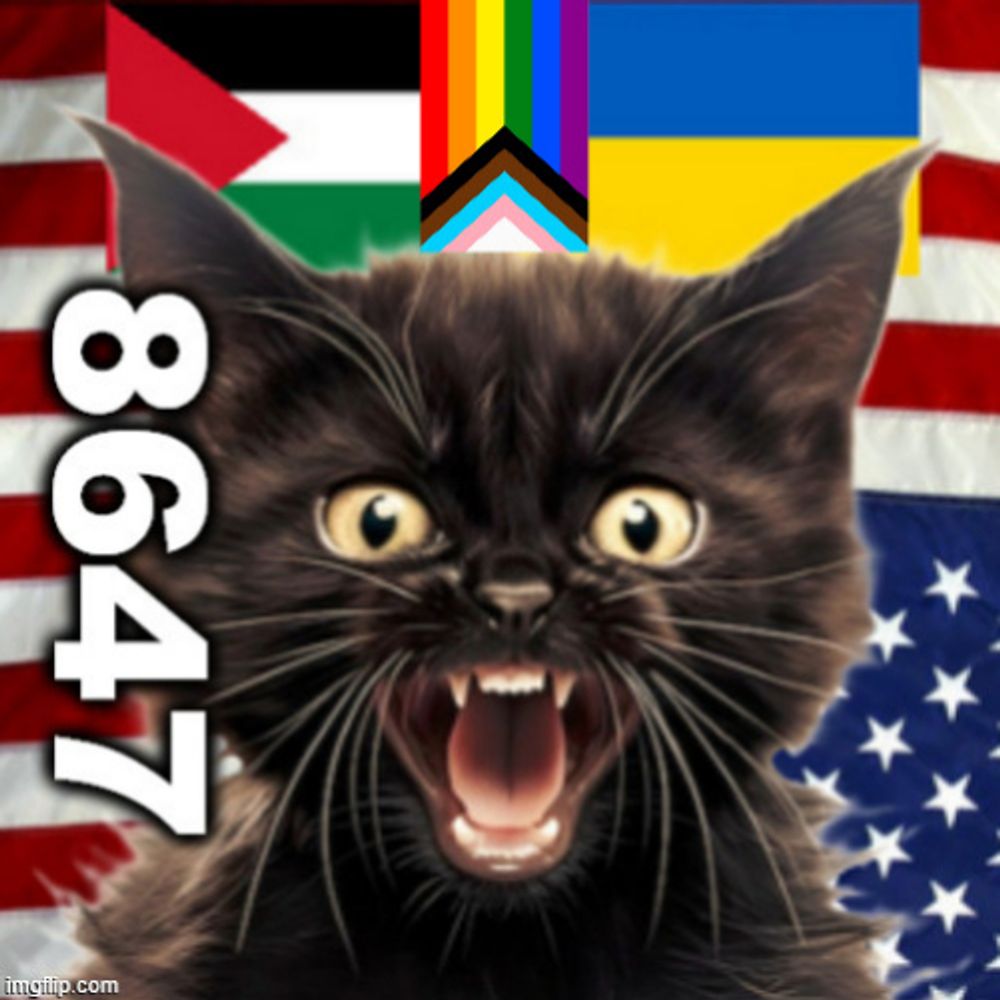clawsofgrrrr.bsky.social on Bluesky