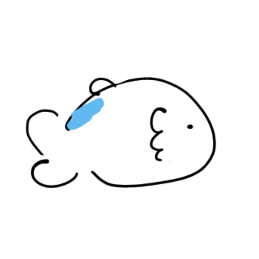 iwashi