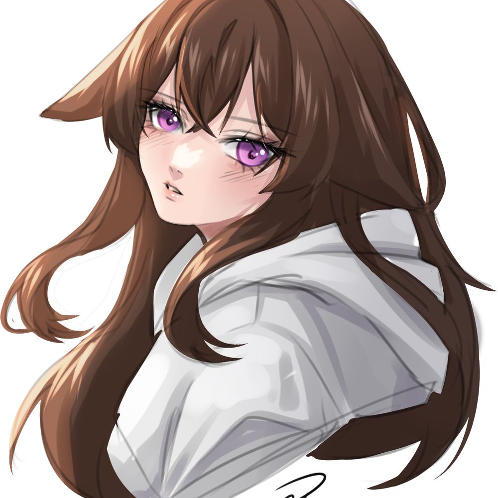 BoTann (The Inconsistent VTuber)
