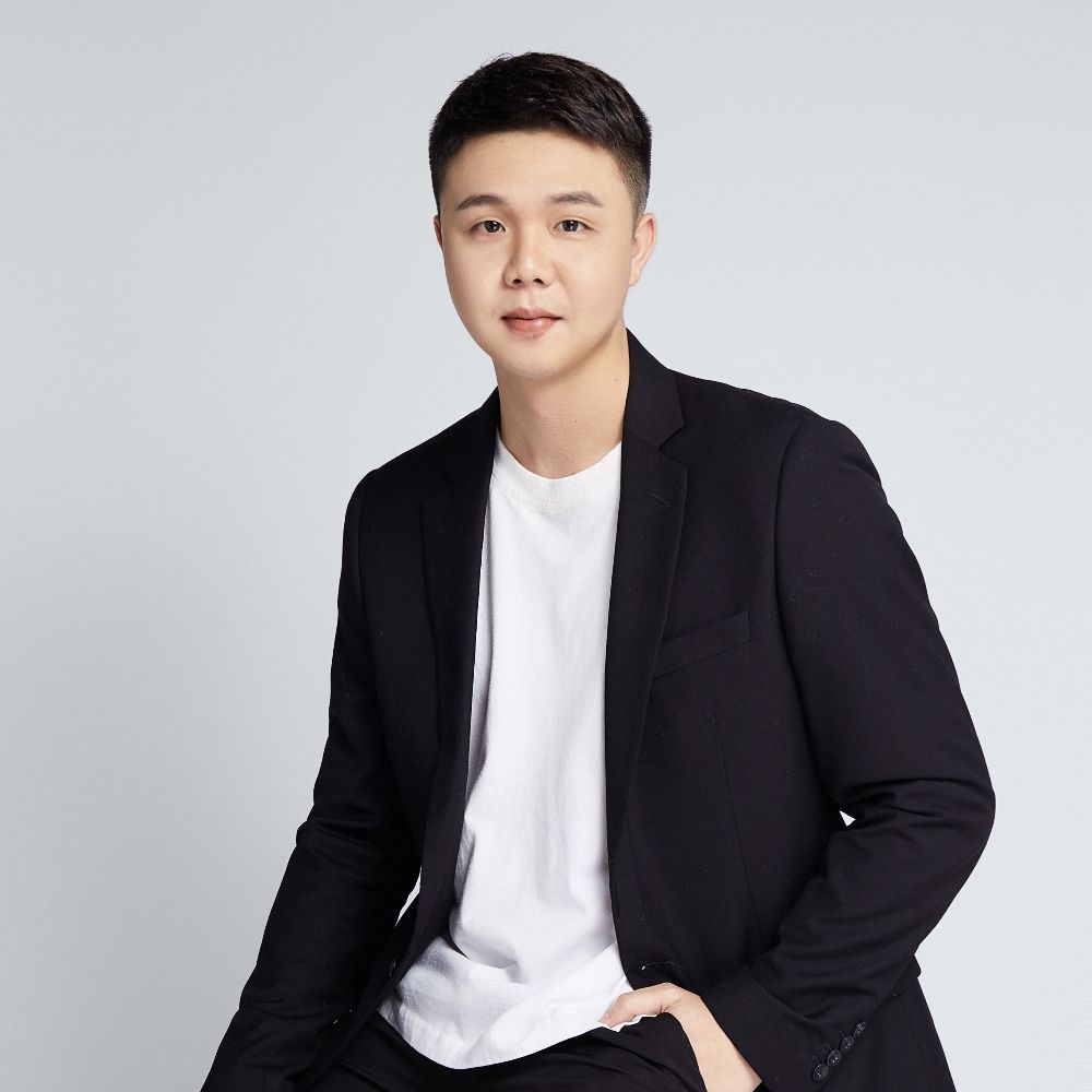 Zhengji-Huang