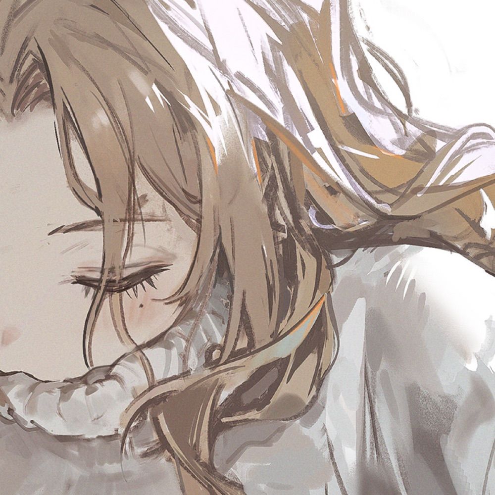 酒井エリ sakai eri