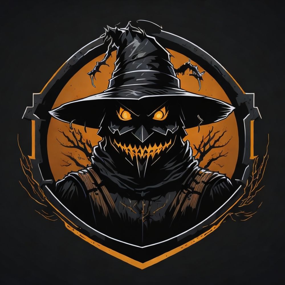 SCARECREW