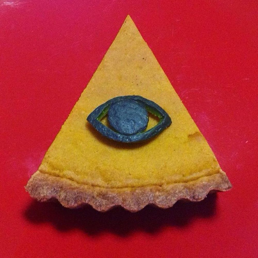 nigirimi