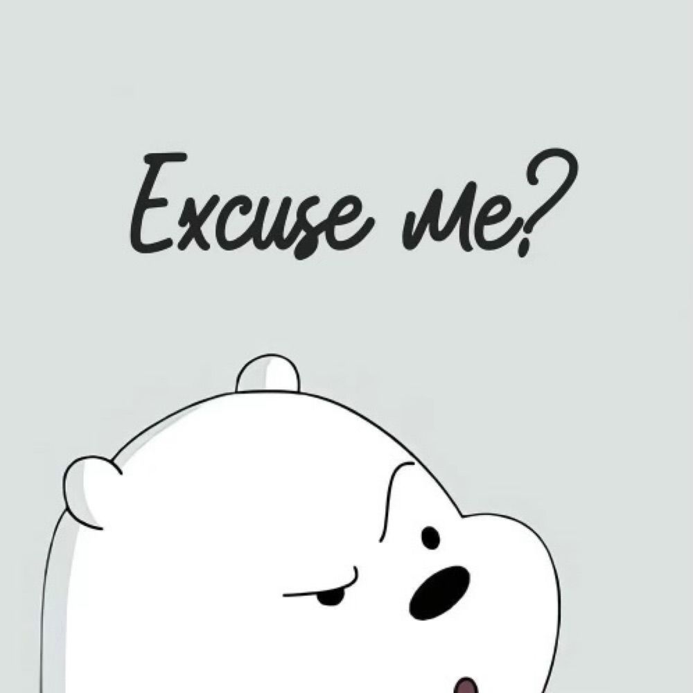 BearyRofl