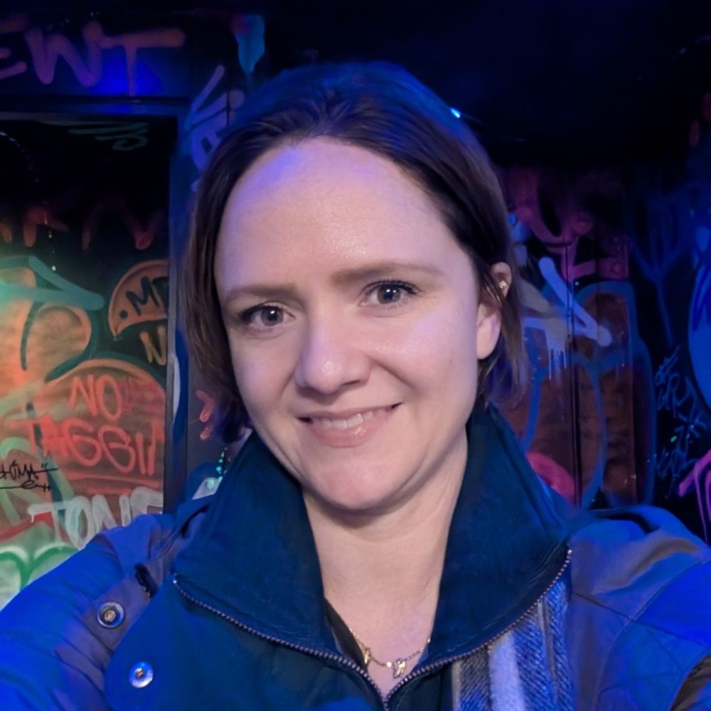 Sara