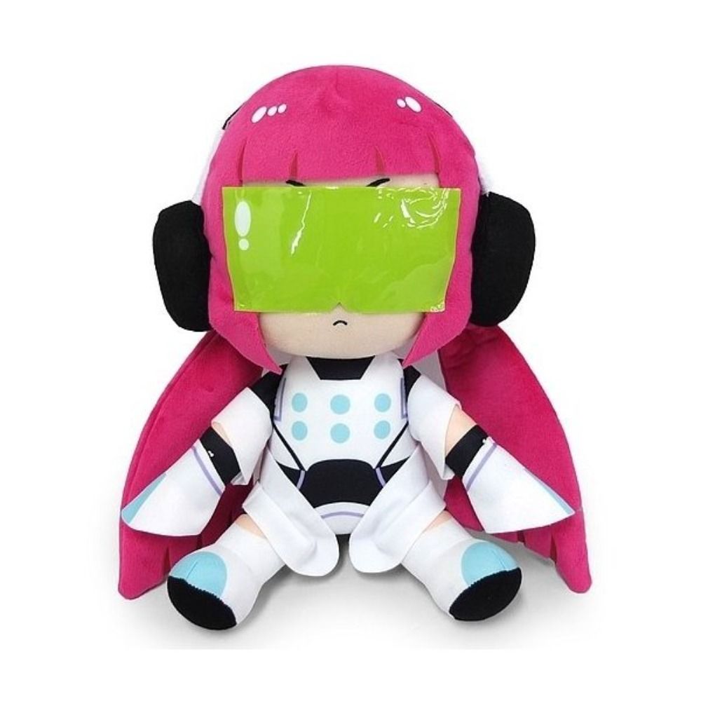 Rinbot