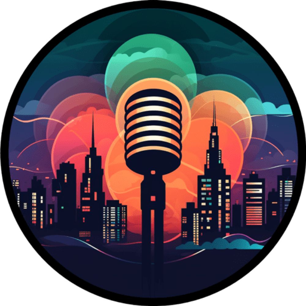 Placecloud.io