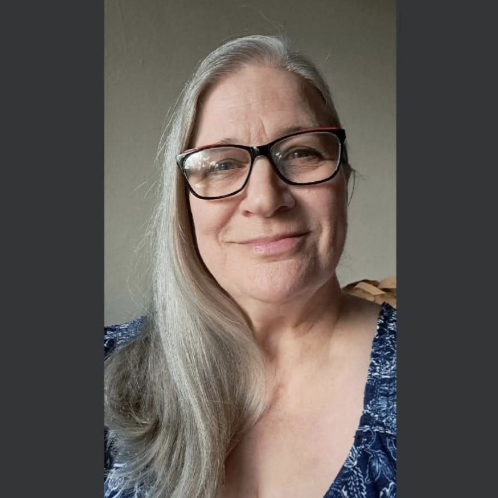 Lorelei Bosserman