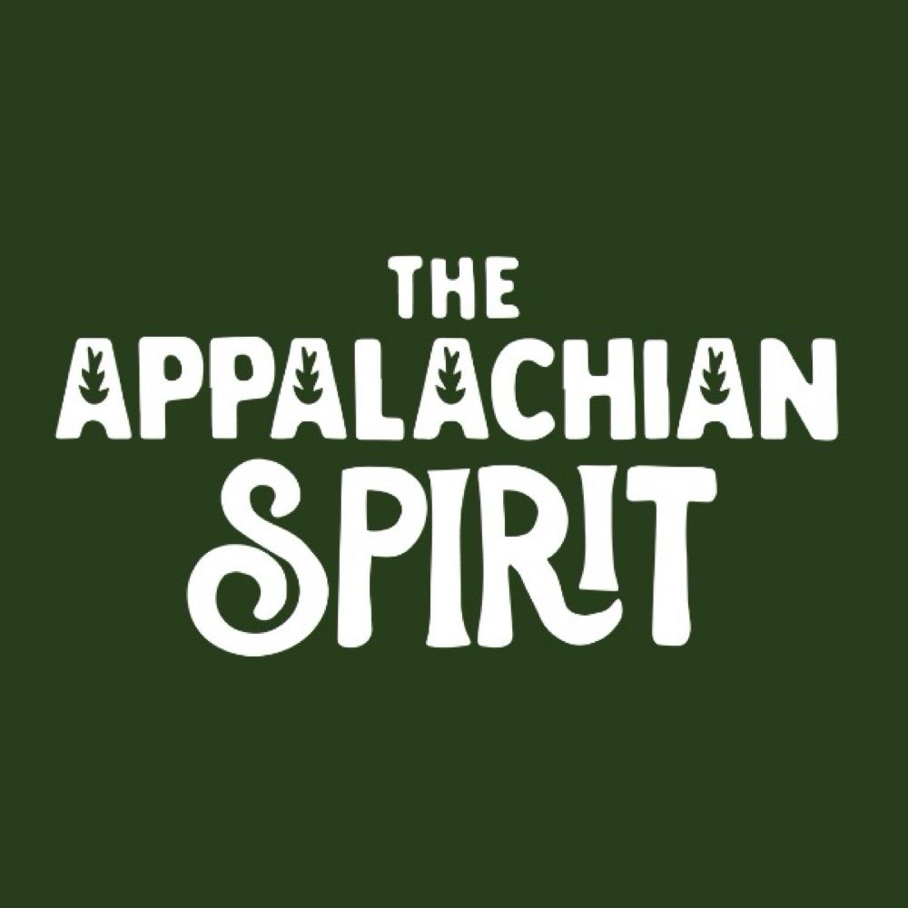 The Appalachian Spirit