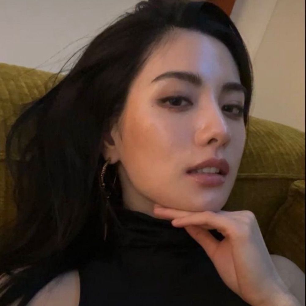 mari