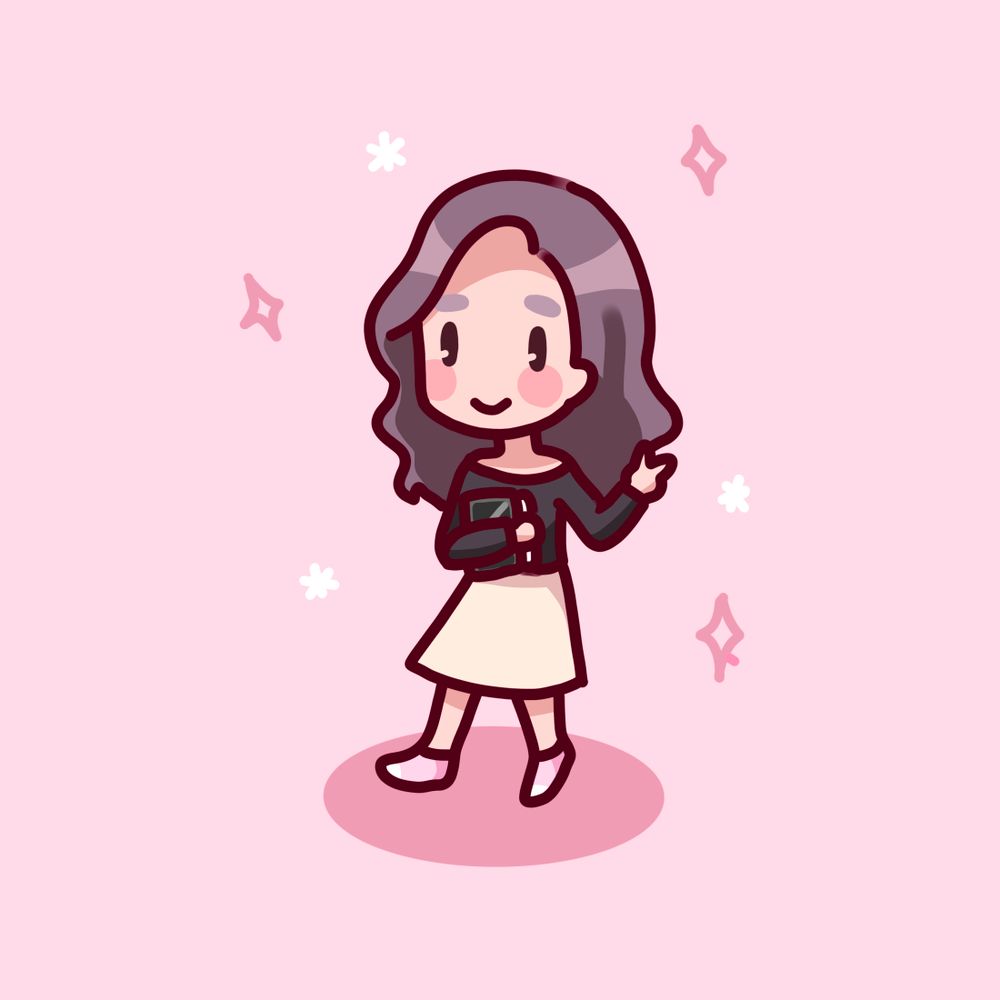 chuliaart