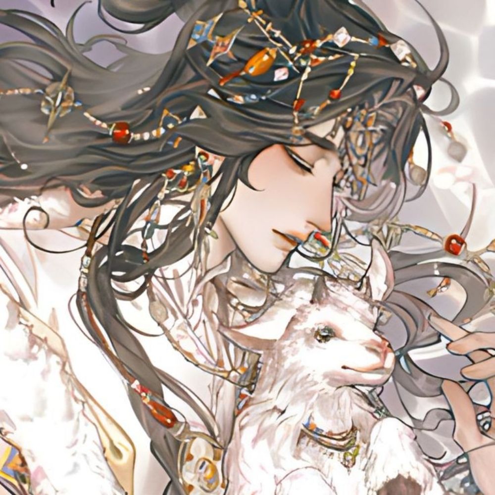 🌼-Lalak-🌼