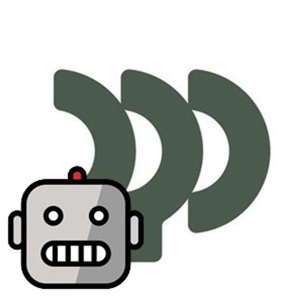 Deputación Pontevedra 🤖