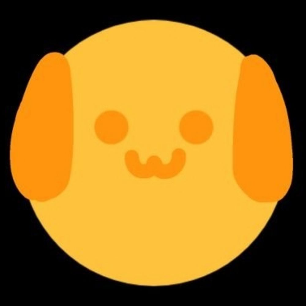 犬ｲ伏