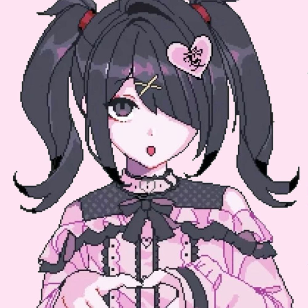 Orchid