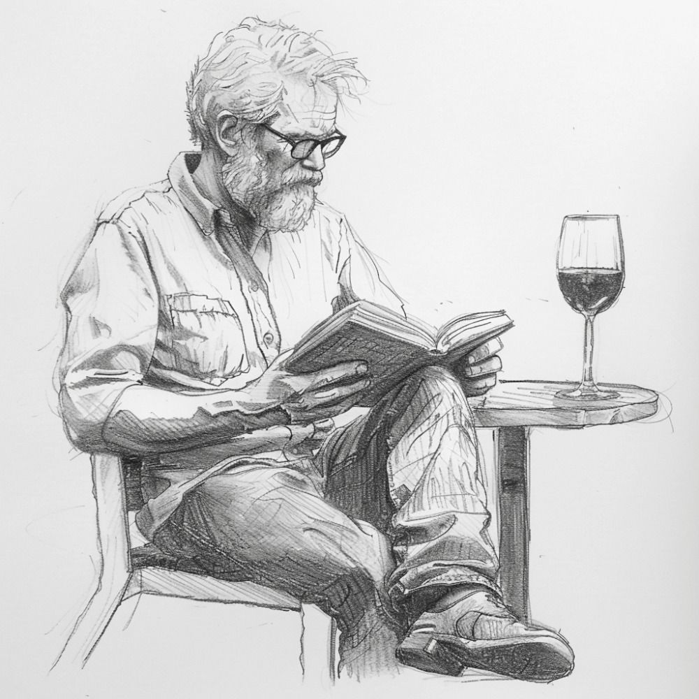 ian