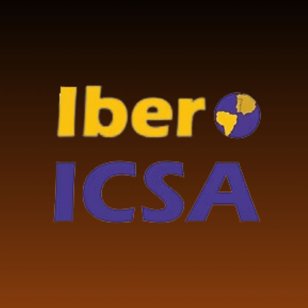 Iberoamerican ICSA