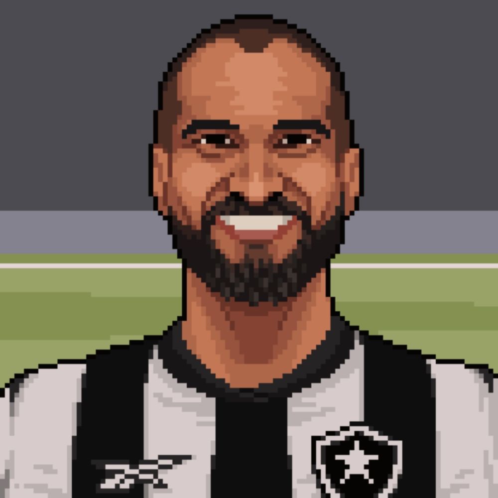 Filipe Sampaio