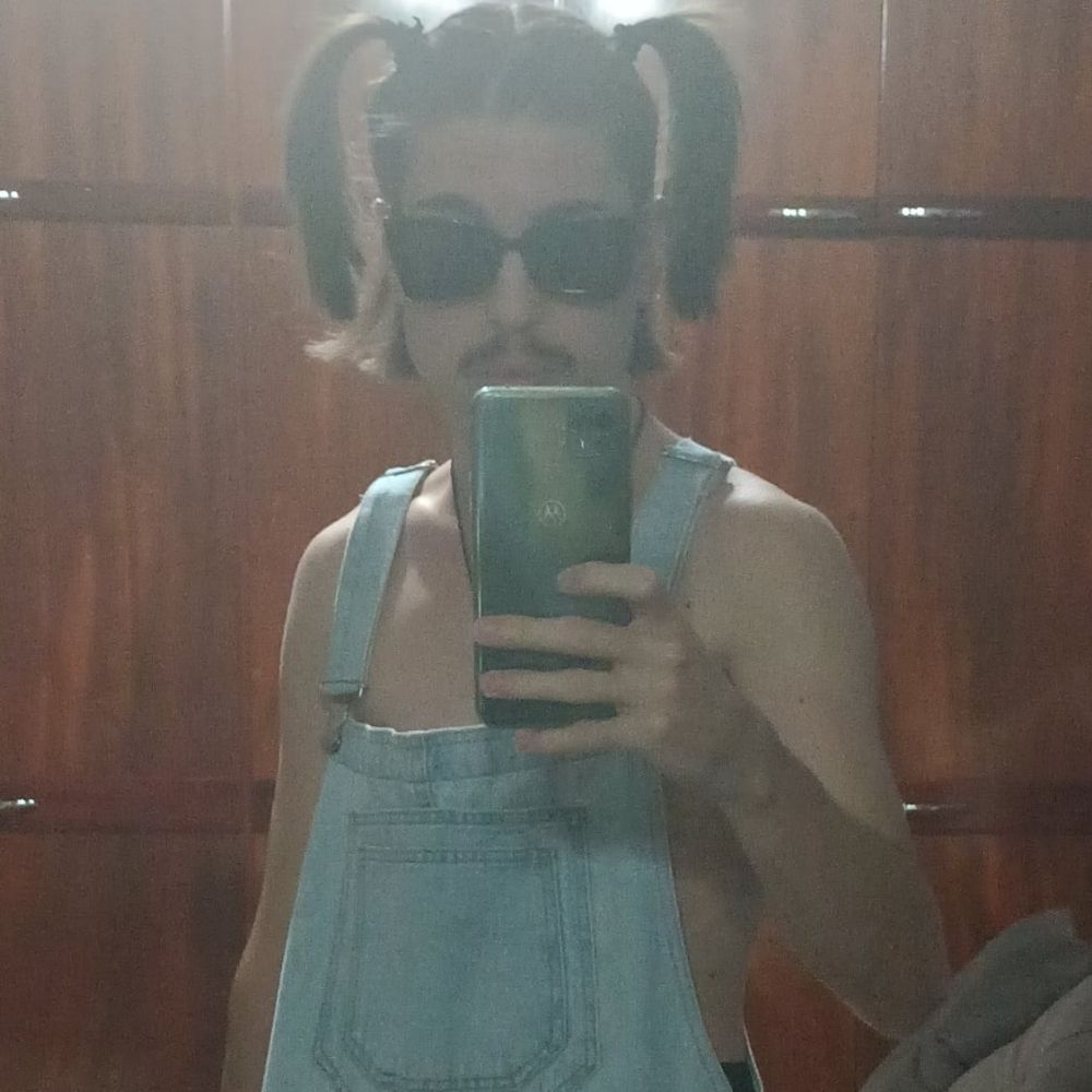 Gugu