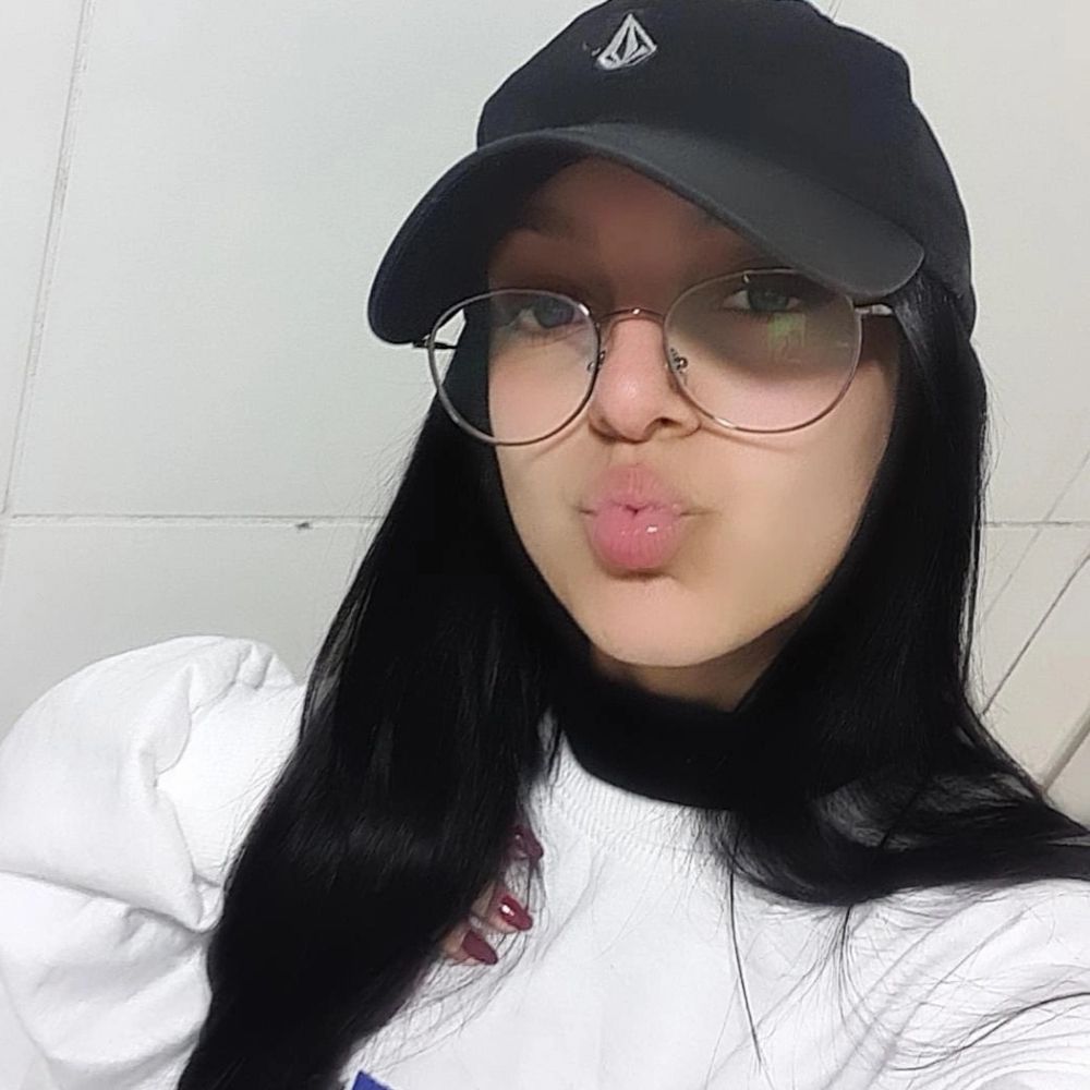 Laura_🐸mos