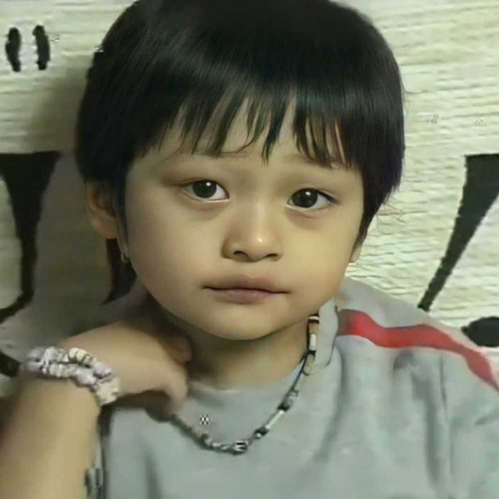 @.pacarlinojiung 