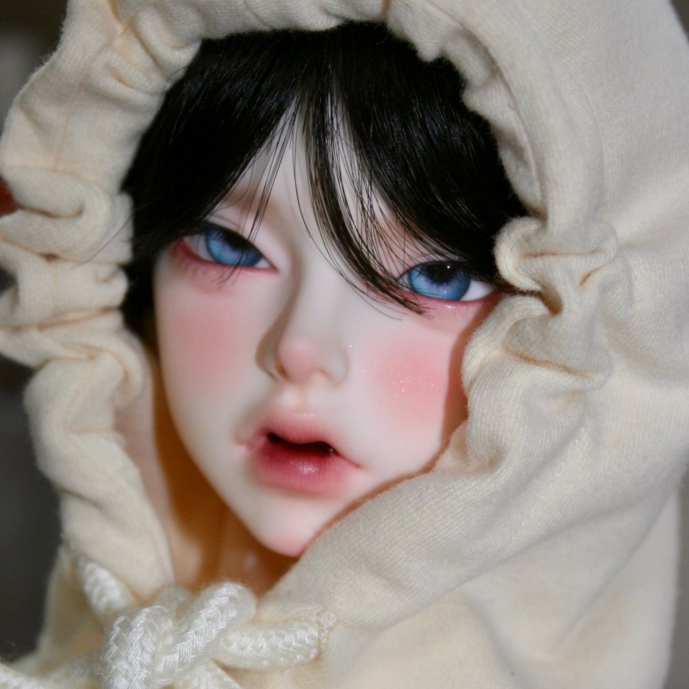 름숄