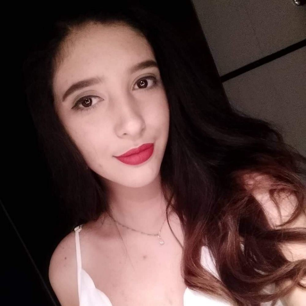 Letícia 
