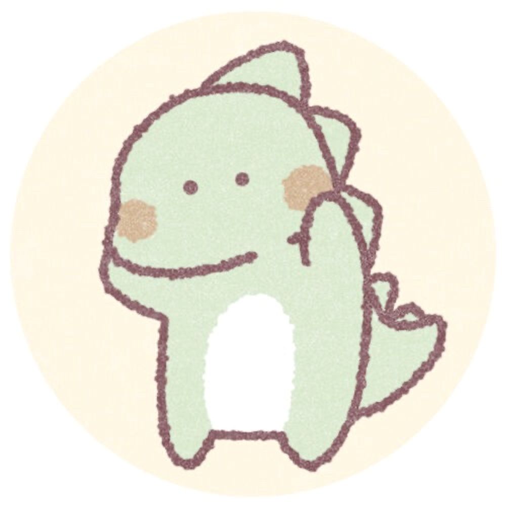 みっくす（最強）