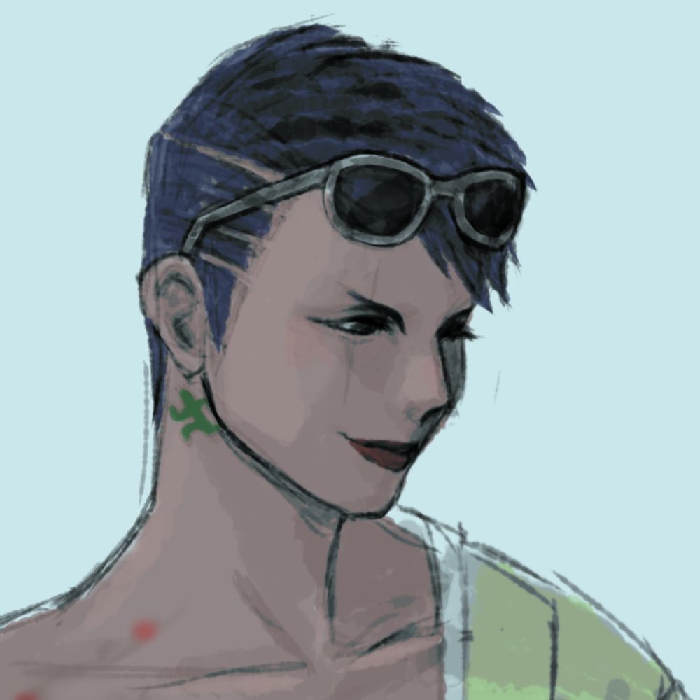 Nate