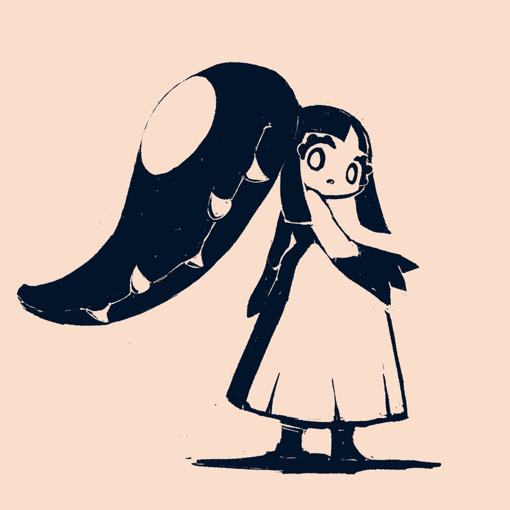 Queen of Bean