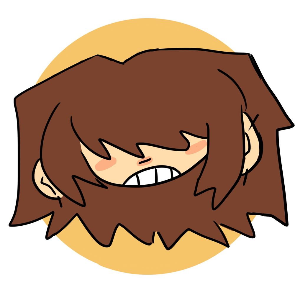 ᵀʸᵇᵒ