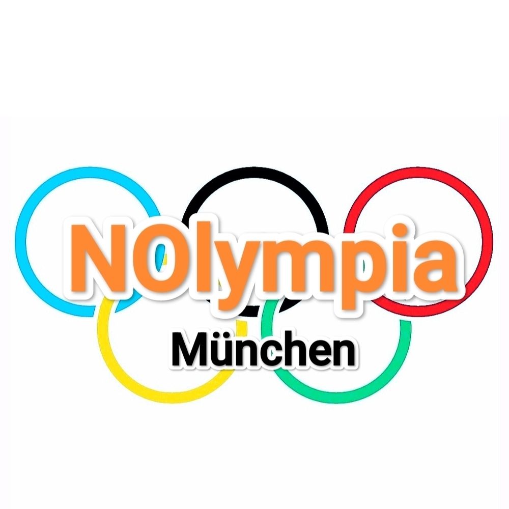 NOlympia München