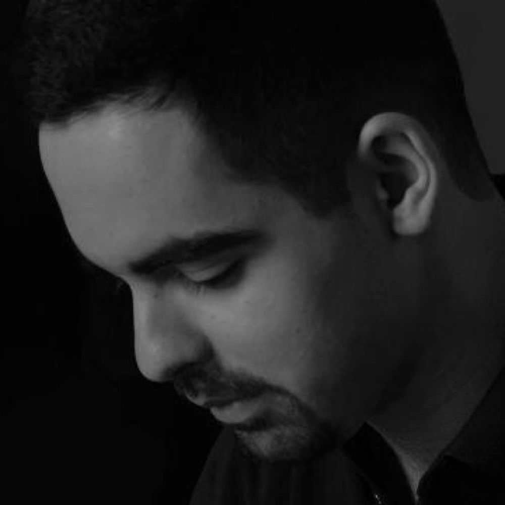 Manu Lassabe
