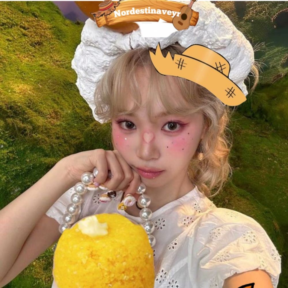Zuzu