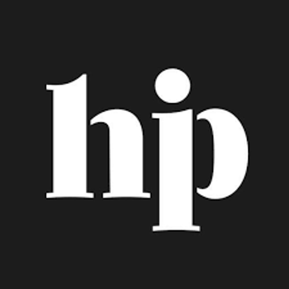 Hipótesis 2.0