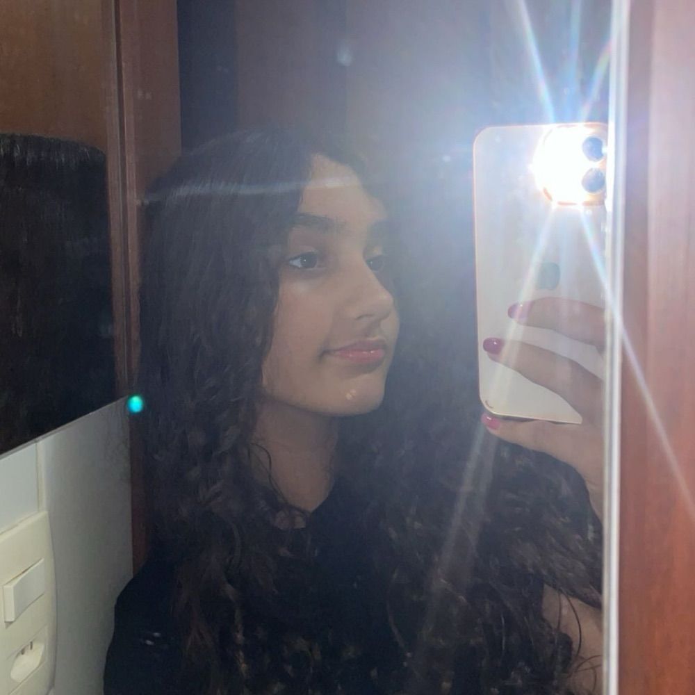 valentinalages