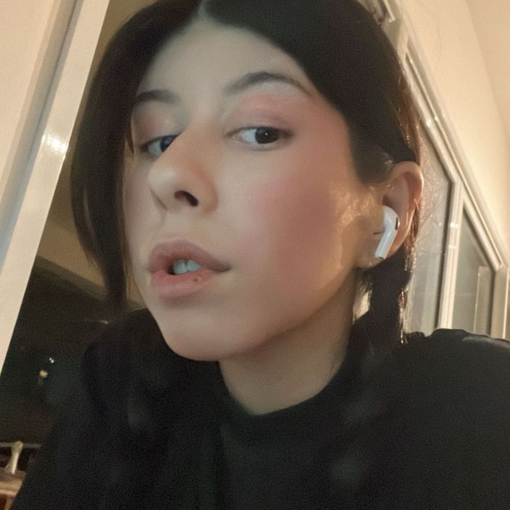 Alba