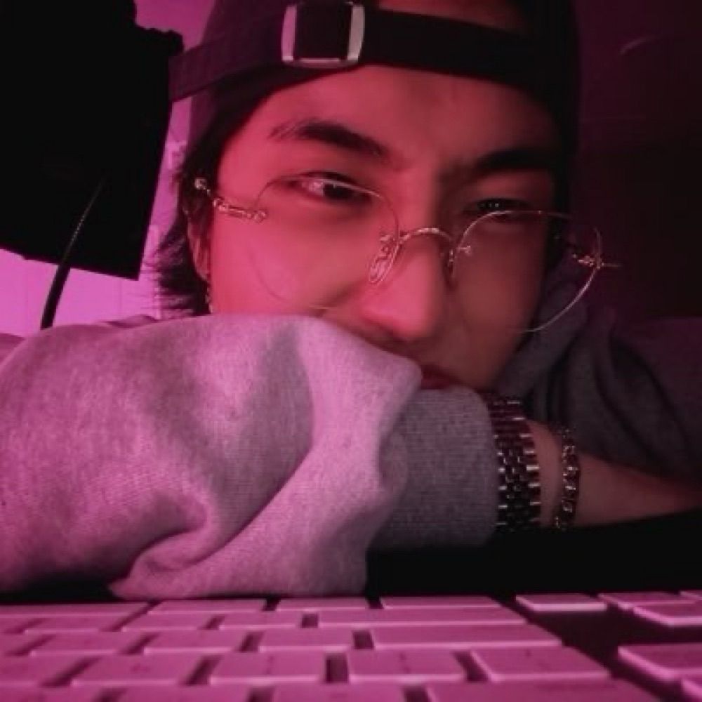 hospicio han jisung