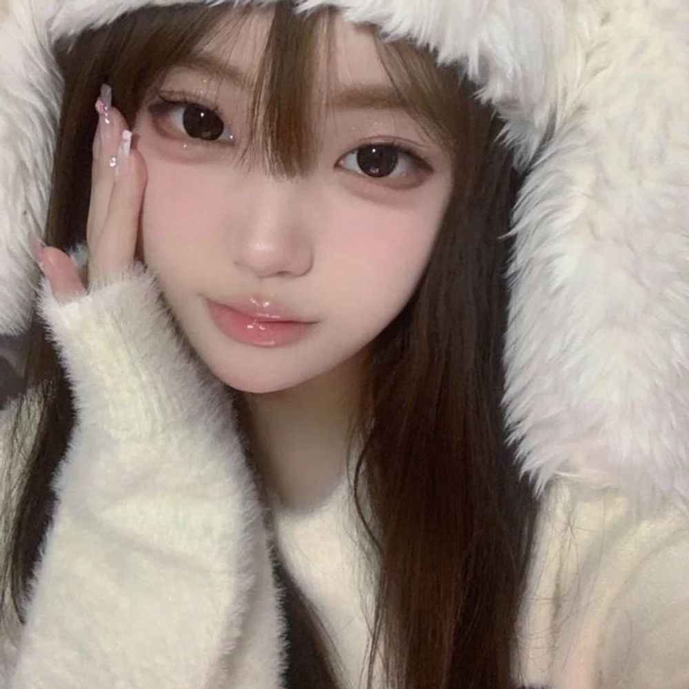 다정