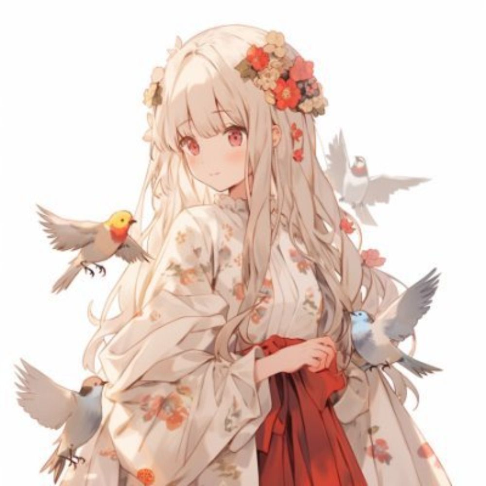 みさご
