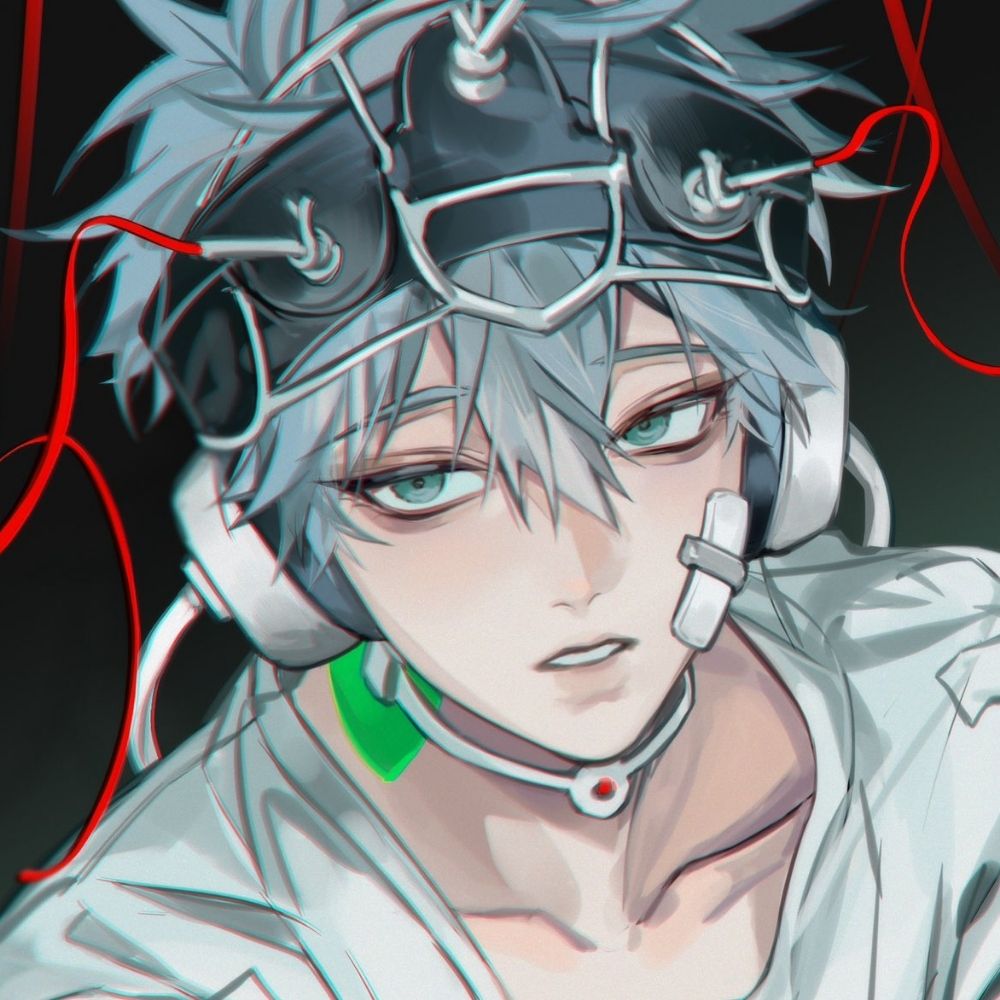 ᴋᴇɴɴʏ