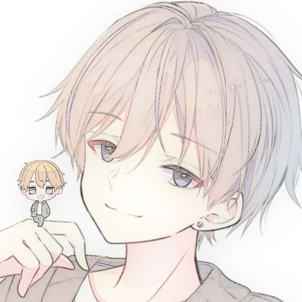 るいくんᵕ̈*