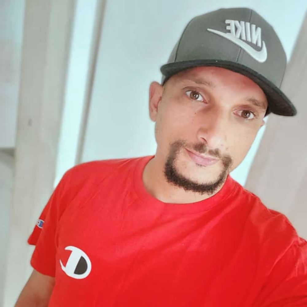 Fabio N Souza