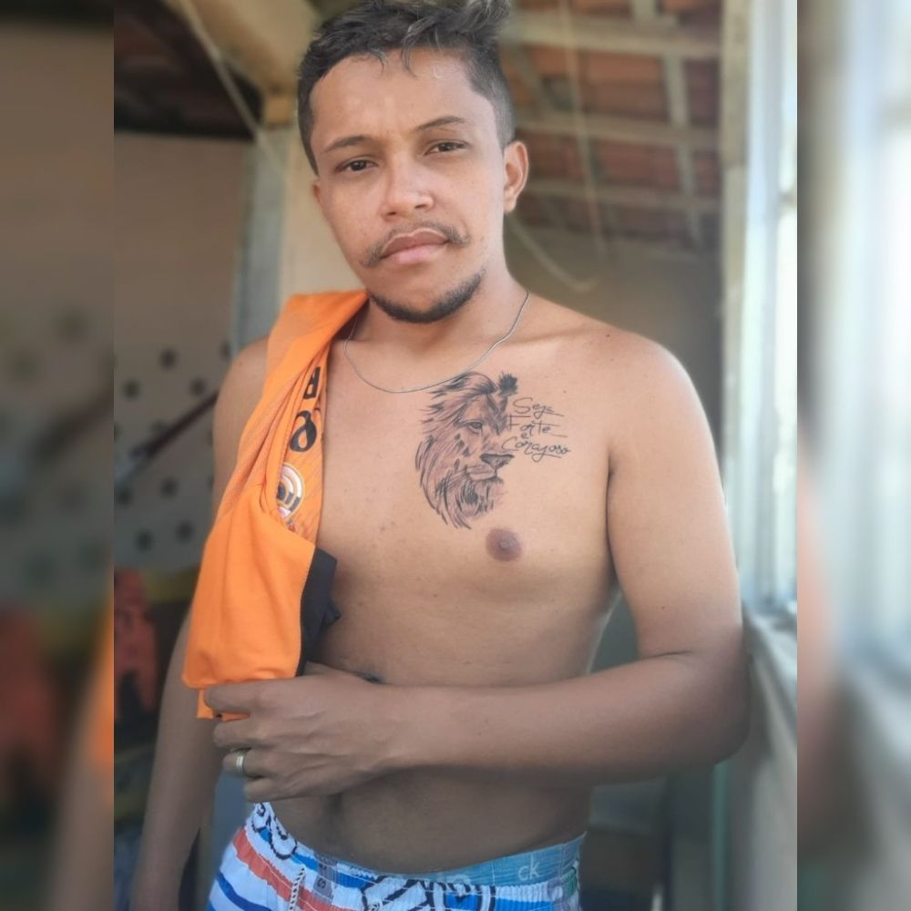 Marcelo Silva