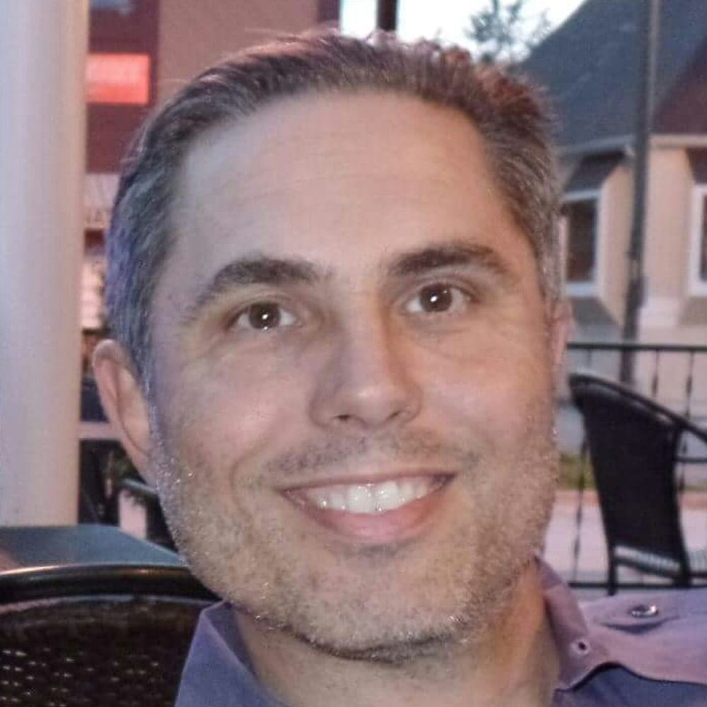 Philip S. Hempel